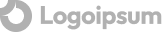 Logo-12.png
